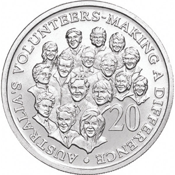 2003-Volunteers-20c