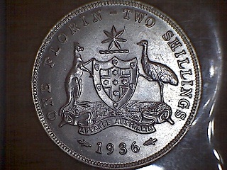 Show-And-Tell-Aussie-Coins