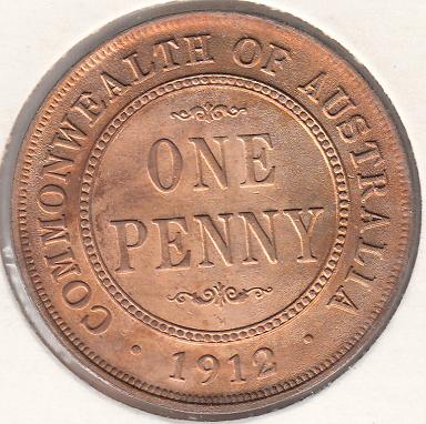 Show-And-Tell-Aussie-Coins