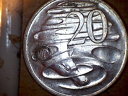 2010--20-Cent-Bubble-Variety