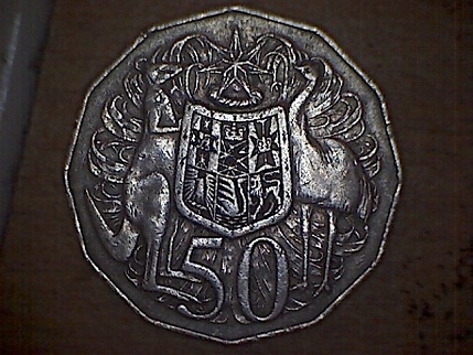 Noodling-Find-Of-The-Week?