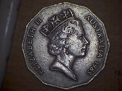 Noodling-Find-Of-The-Week?