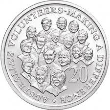 Best-And-Worst-Aussie-Coin-Design