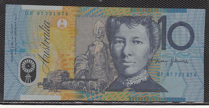 Polymer-Notes-From-The-90s