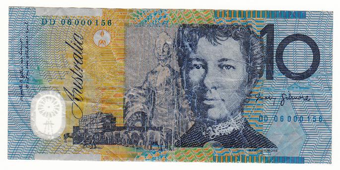 What-To-Look-For:-Banknotes-In-Circulation