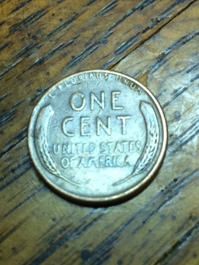 Have-A-1952-S-Penny-With-Possible-Die-Chip