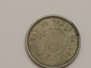 Identify-This-Game-Play-Token??