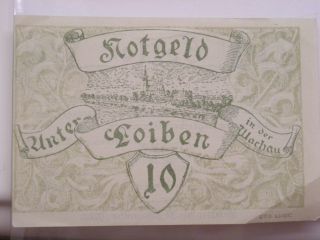 Can-Identify-These-Two-German-Notgeld?