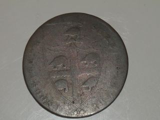 Need-I.d.-On-Conder-Token-UK