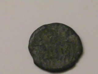 Two-Roman-Coins???