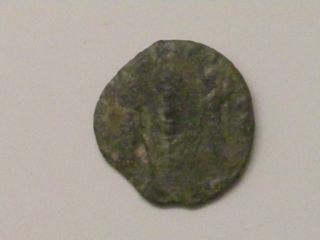 Two-Roman-Coins???