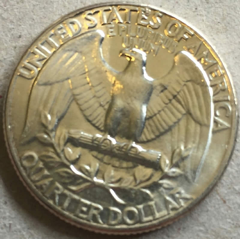 I-Got-This-1962-Quarter-At-A-Coin-Store