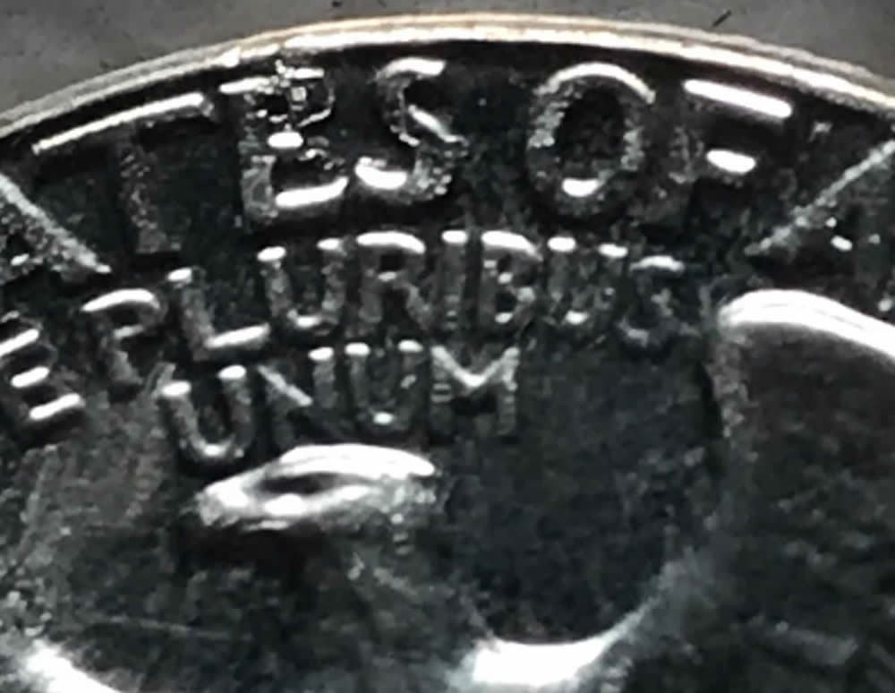 1962-Quarter-With-MM-In-Wrong-Place