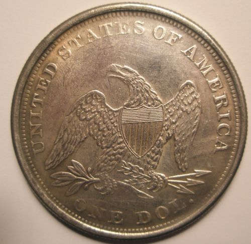 What-Is-The-Best-US-Coin-Design??
