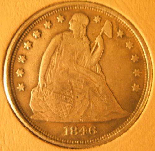 What-Is-The-Best-US-Coin-Design??