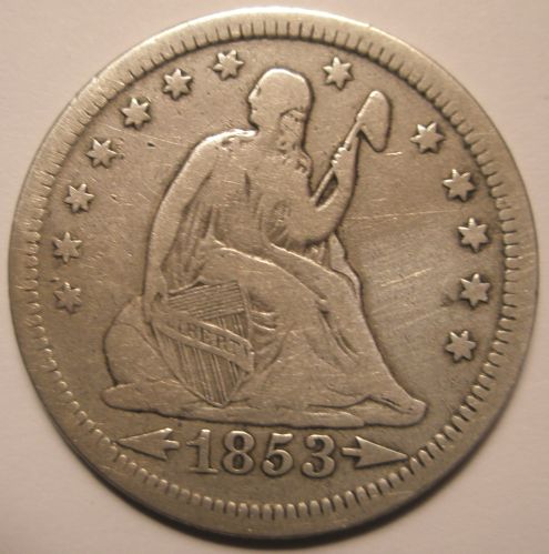 What-Is-The-Best-US-Coin-Design??