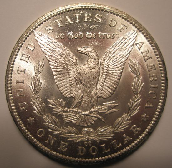 What-Is-The-Best-US-Coin-Design??