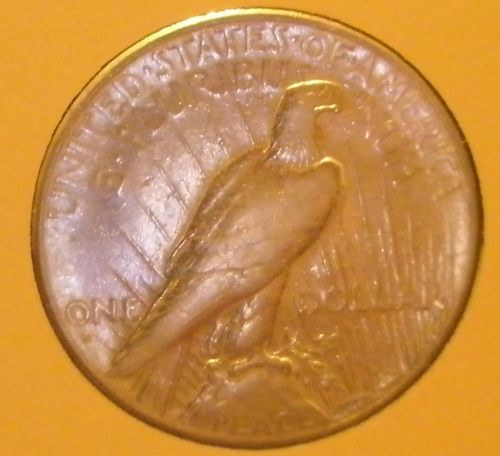 What-Is-The-Best-US-Coin-Design??