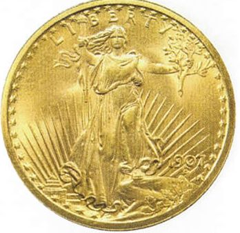 What-Is-The-Best-US-Coin-Design??
