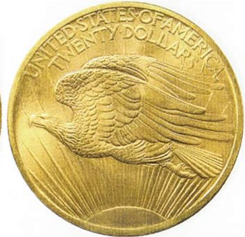 What-Is-The-Best-US-Coin-Design??