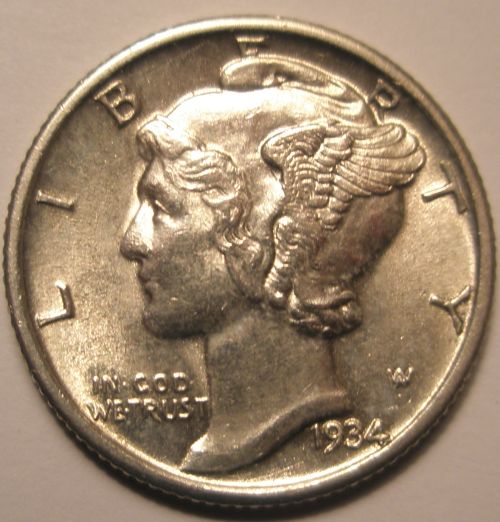 What-Is-The-Best-US-Coin-Design??