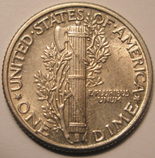 What-Is-The-Best-US-Coin-Design??