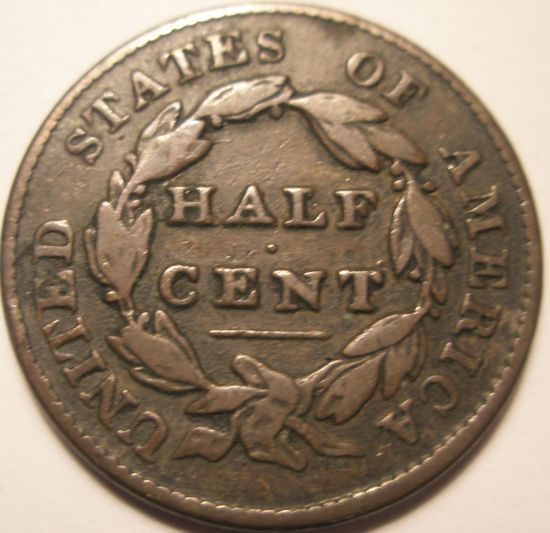 Pictures-Of-The-Last-8-Half-Cents