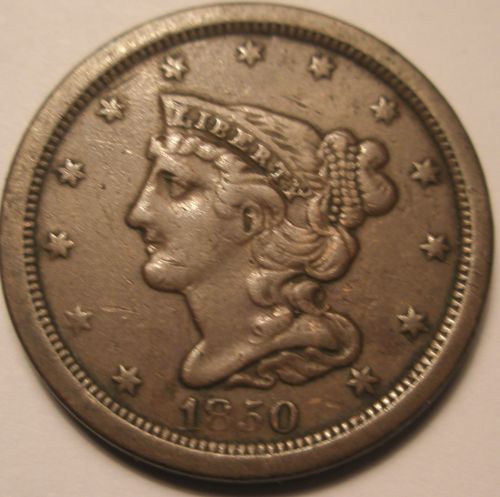 Pictures-Of-The-Last-8-Half-Cents