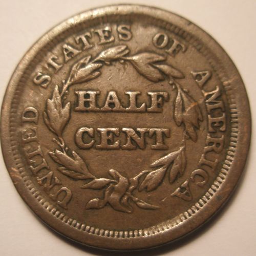 Pictures-Of-The-Last-8-Half-Cents