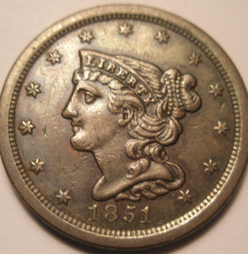 Pictures-Of-The-Last-8-Half-Cents