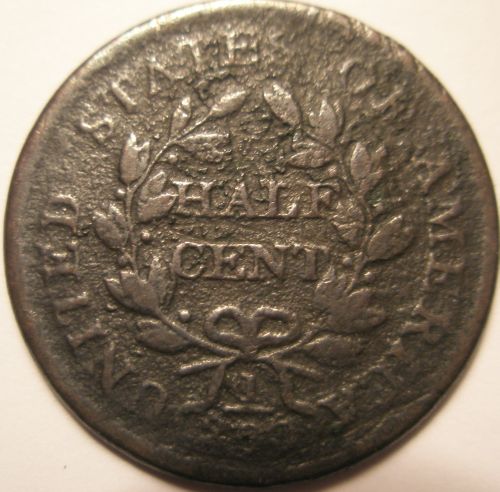 Pictures-Of-5-Types-Of-1804-Half-Cent