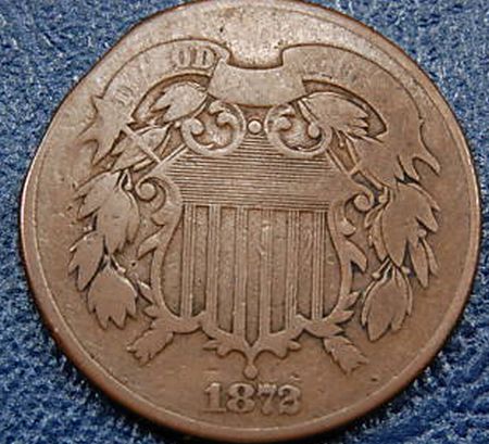 Pictures-Of-Rare-Ish-Coins