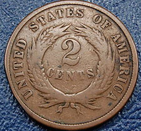 Pictures-Of-Rare-Ish-Coins