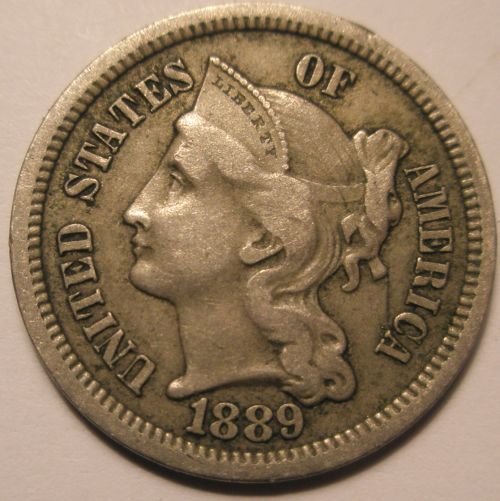 Pictures-Of-Rare-Ish-Coins