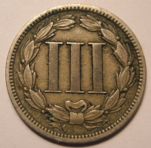 Pictures-Of-Rare-Ish-Coins