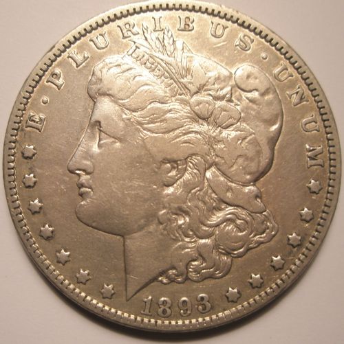 Pictures-Of-Rare-Ish-Coins