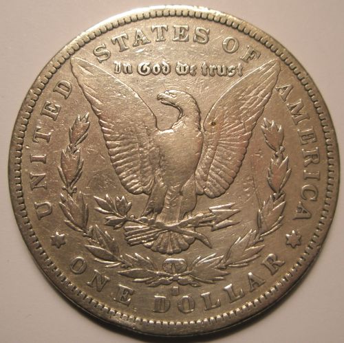 Pictures-Of-Rare-Ish-Coins