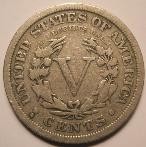 Pictures-Of-Rare-Ish-Coins