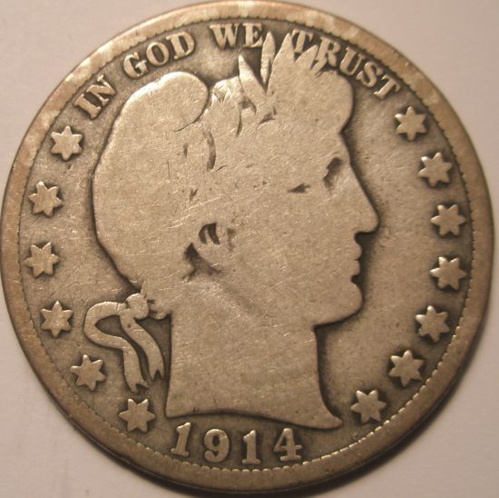 Pictures-Of-Rare-Ish-Coins