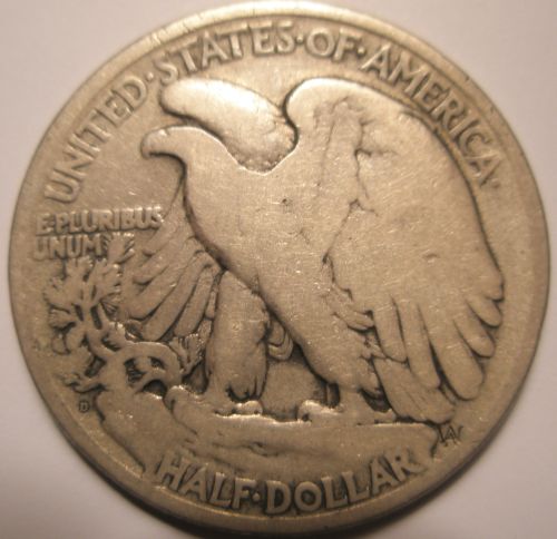 Pictures-Of-Rare-Ish-Coins