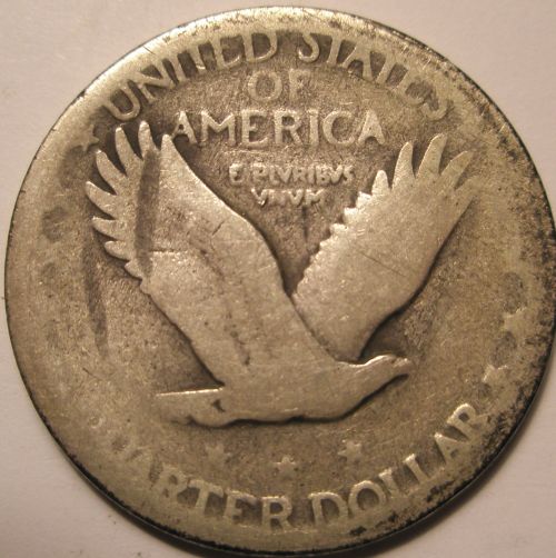 Pictures-Of-Rare-Ish-Coins