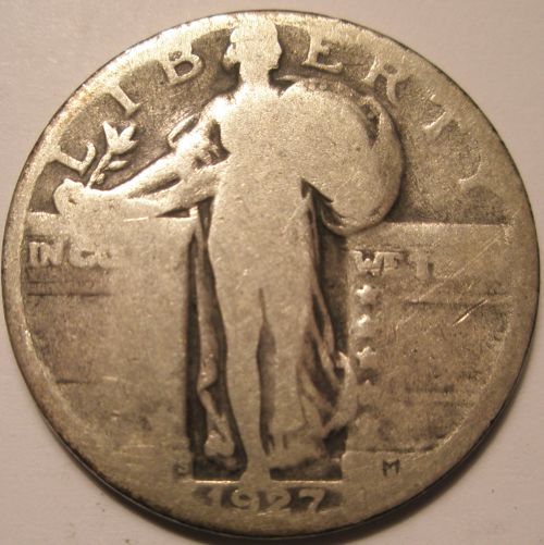Pictures-Of-Rare-Ish-Coins