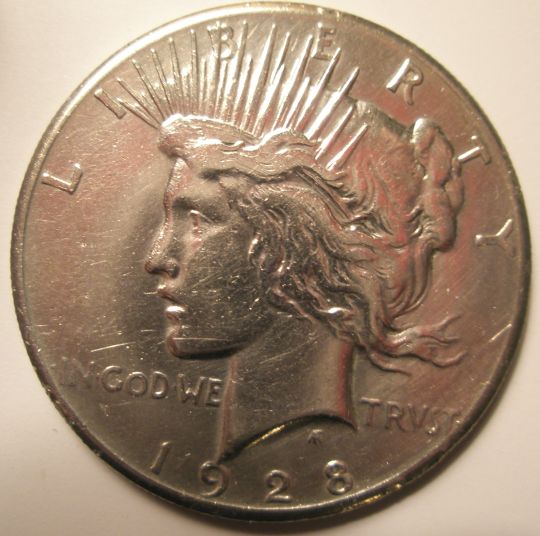 Pictures-Of-Rare-Ish-Coins