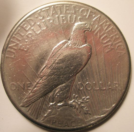 Pictures-Of-Rare-Ish-Coins
