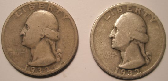 Pictures-Of-Rare-Ish-Coins