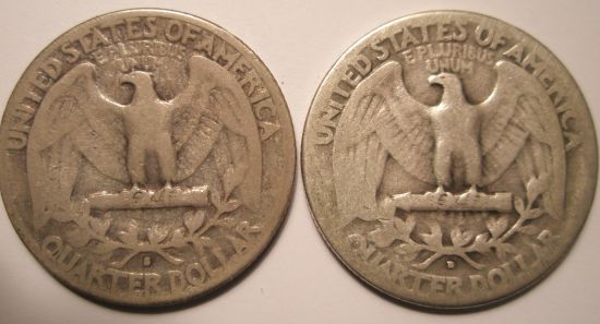Pictures-Of-Rare-Ish-Coins