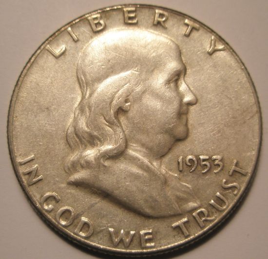 Pictures-Of-Rare-Ish-Coins