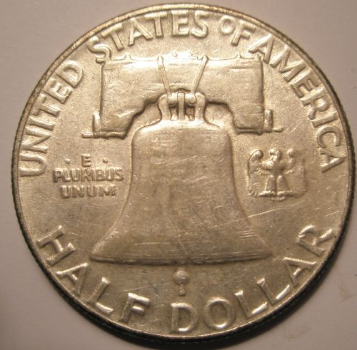 Pictures-Of-Rare-Ish-Coins