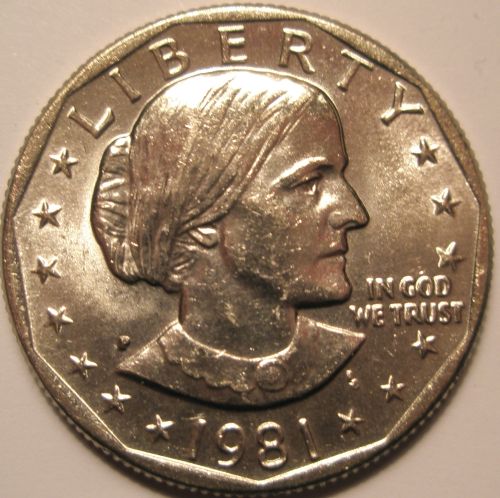 Pictures-Of-Rare-Ish-Coins