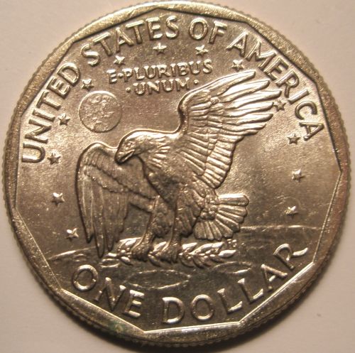 Pictures-Of-Rare-Ish-Coins
